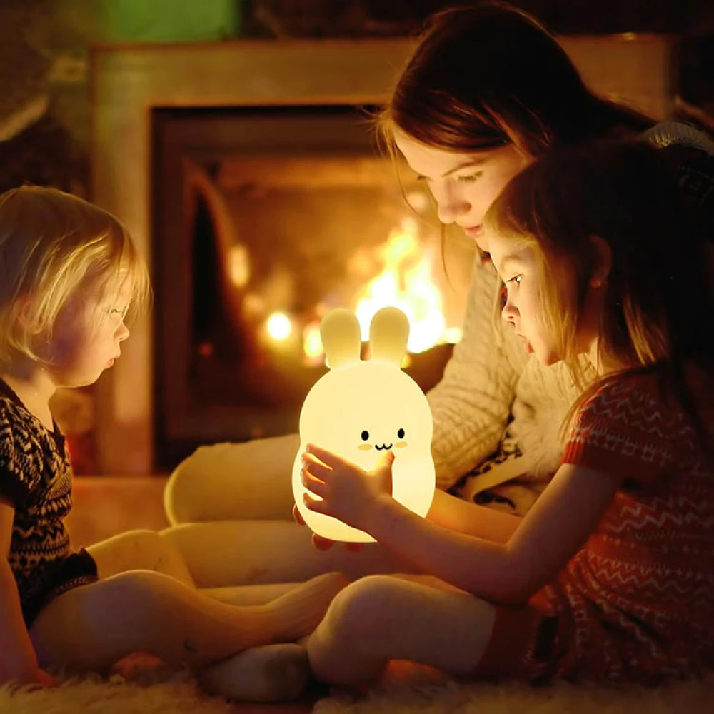 LumiPets Night Light - Image 4