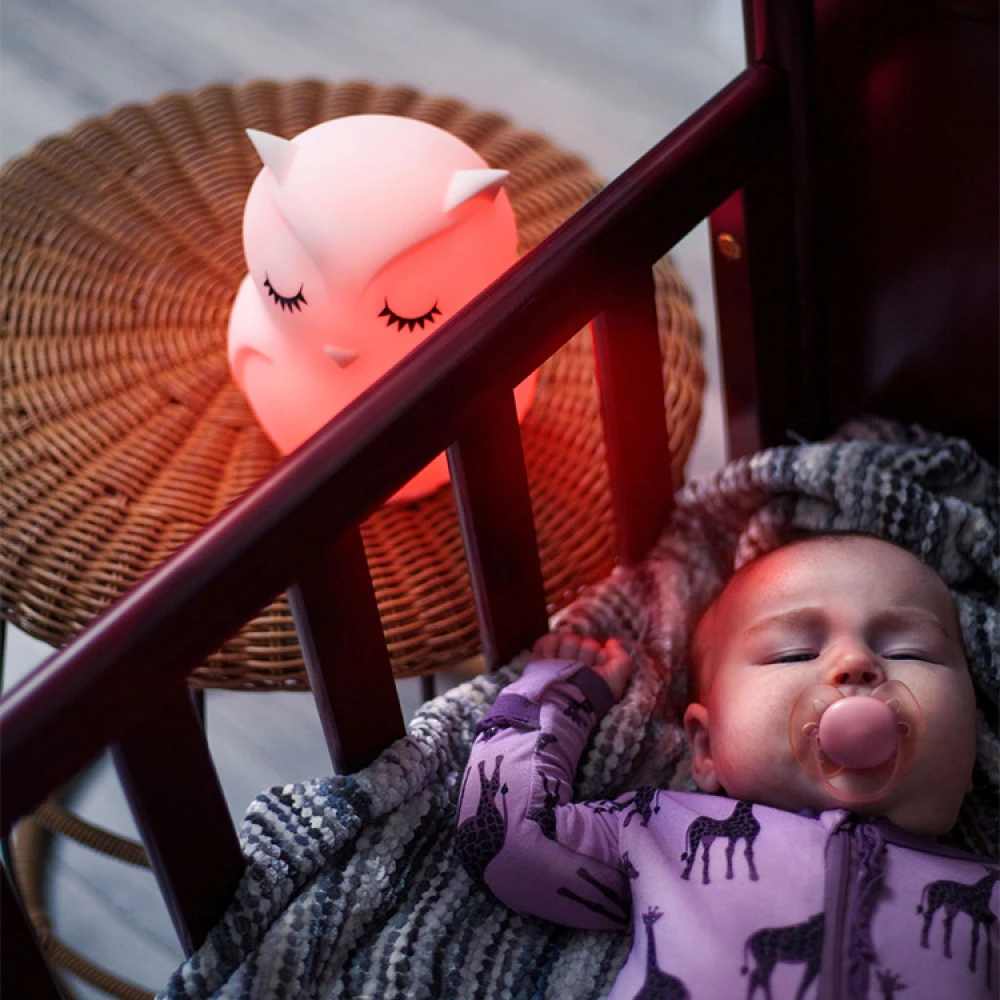 LumiPets Night Light - Image 5