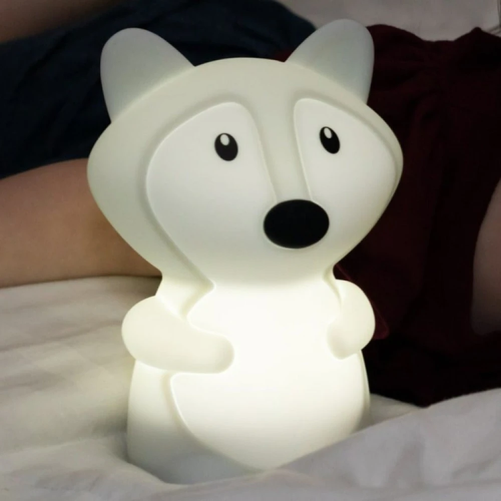 LumiPets Night Light - Image 7