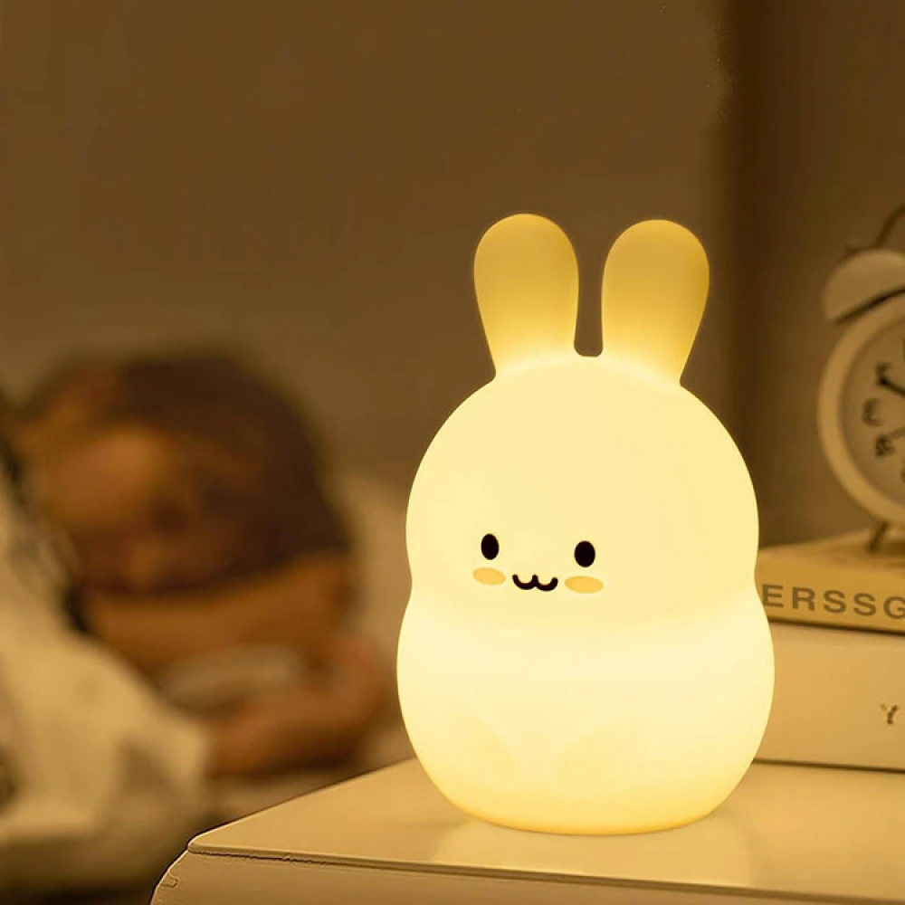LumiPets Night Light - Image 8