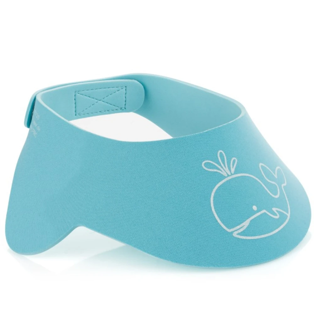 Shower Screen For Children - Image 4