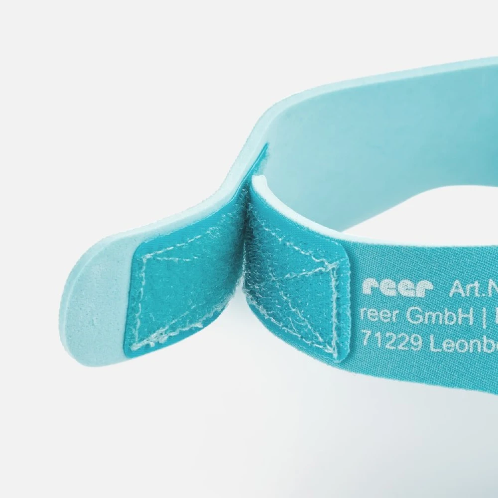 Shower Screen For Children - Image 5