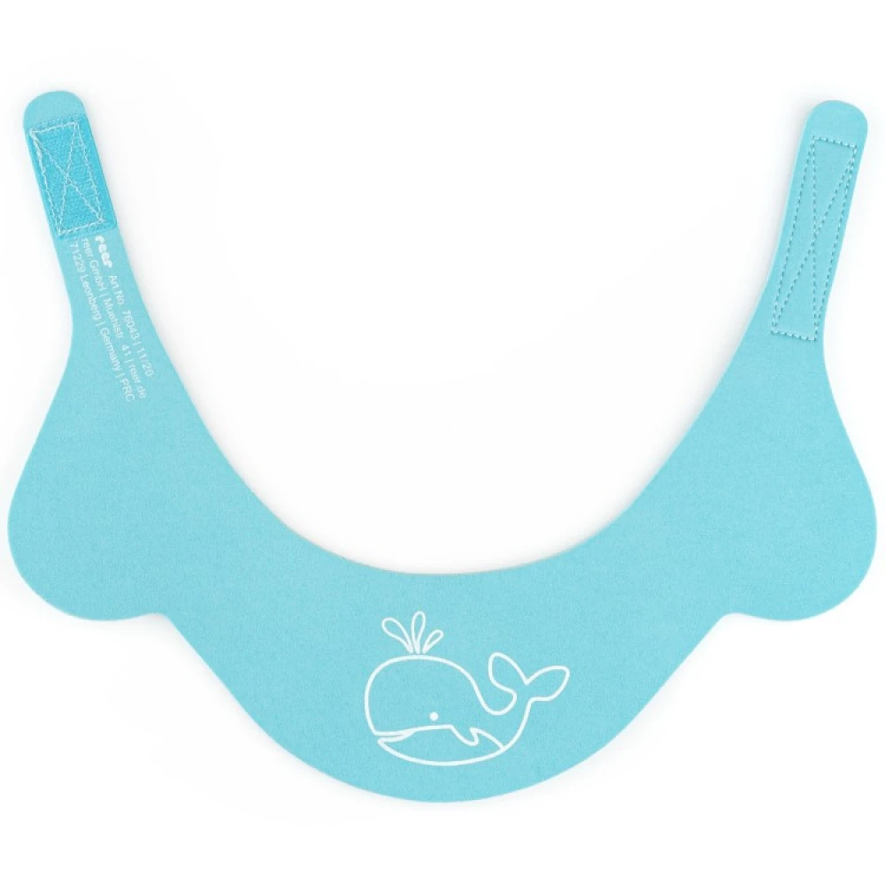 Shower Screen For Children - Image 6