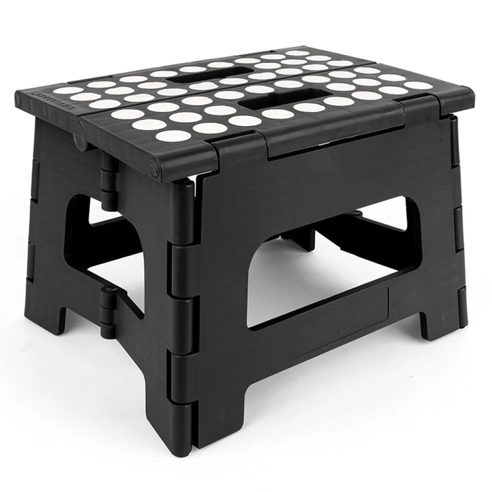Foldable Stool - Image 3