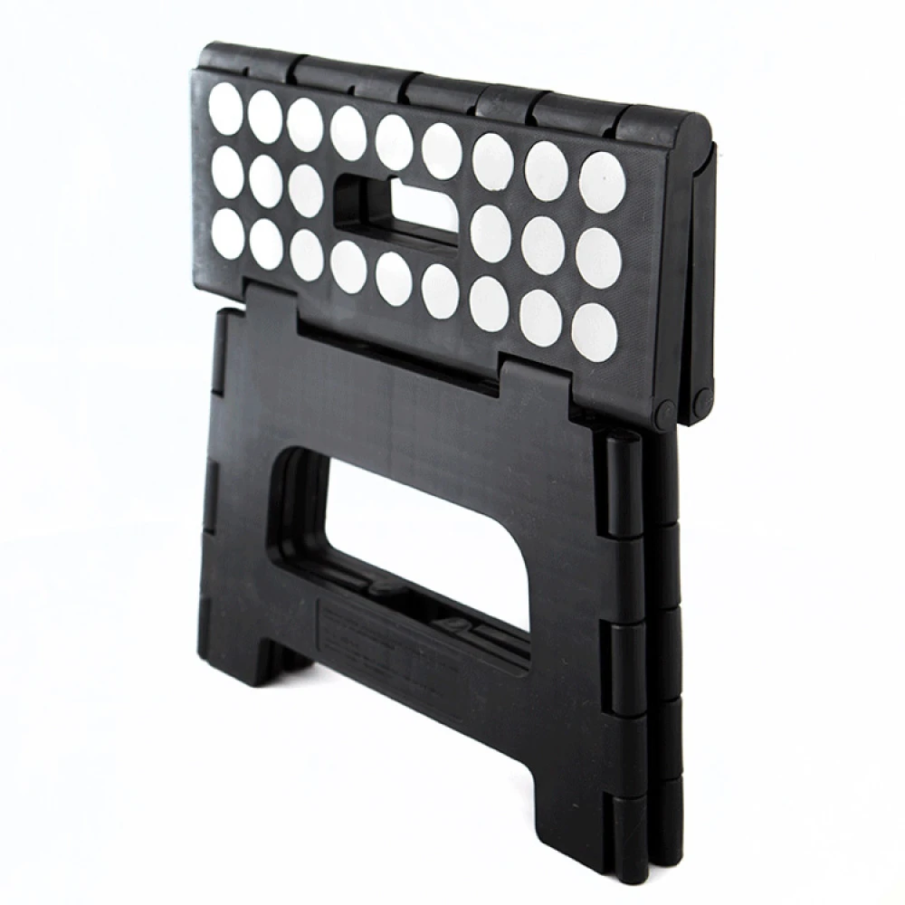 Foldable Stool - Image 5