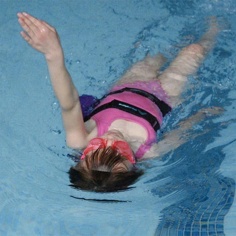 Aquaplane Swimming Aid - Image 3