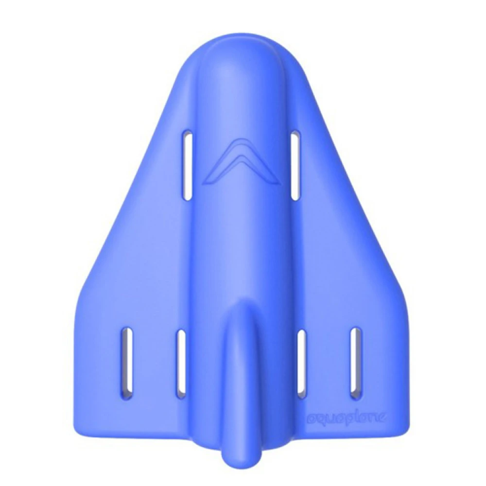 Aquaplane Swimming Aid - Image 5