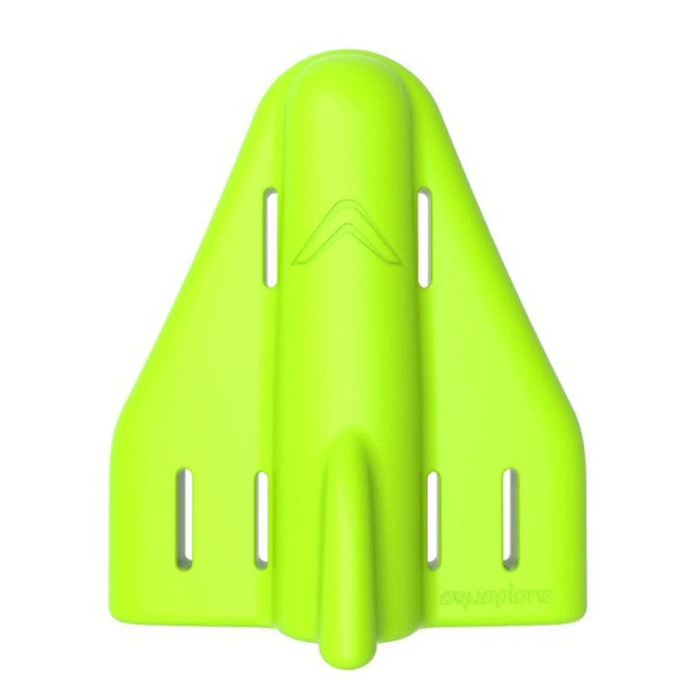 Aquaplane Swimming Aid - Image 6