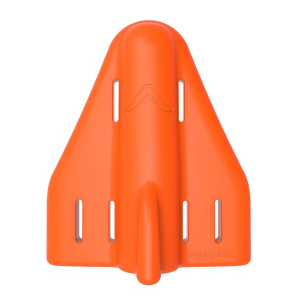 Aquaplane Swimming Aid - Image 7
