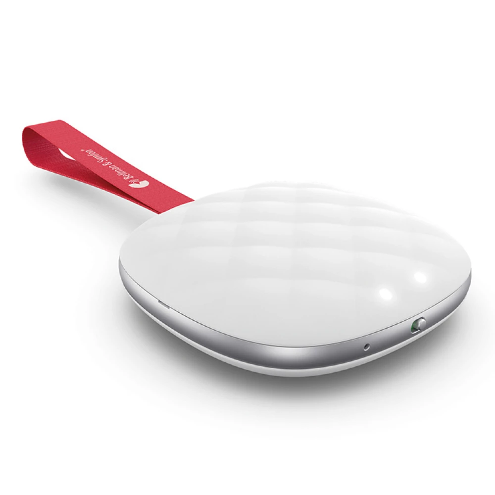 Vibrating Alarm Clock - Image 5