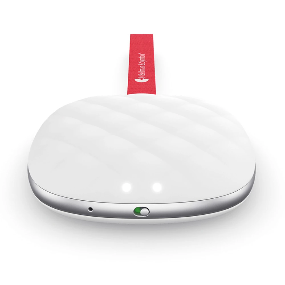 Vibrating Alarm Clock - Image 6