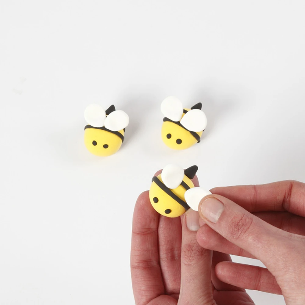 Puzzle Set For Children, Noughts And Crosses - Image 4