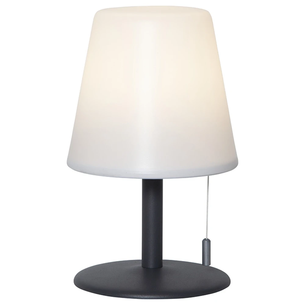 Wireless Outdoor Table Lamp - Image 3