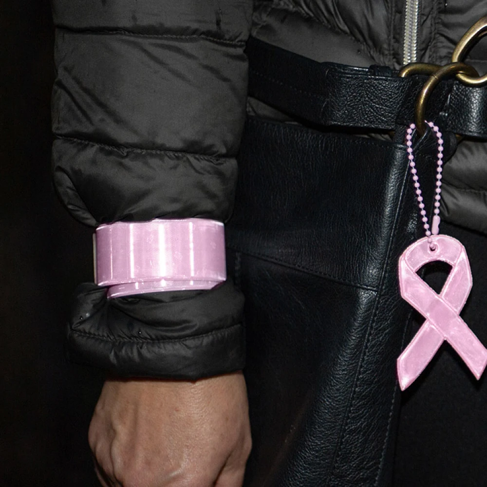 Reflective Bands 2 Pack - Image 2