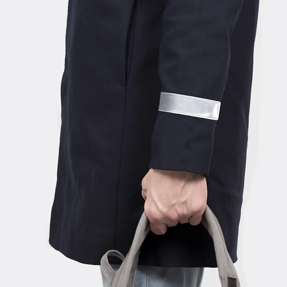 Reflective Bands 2 Pack - Image 3