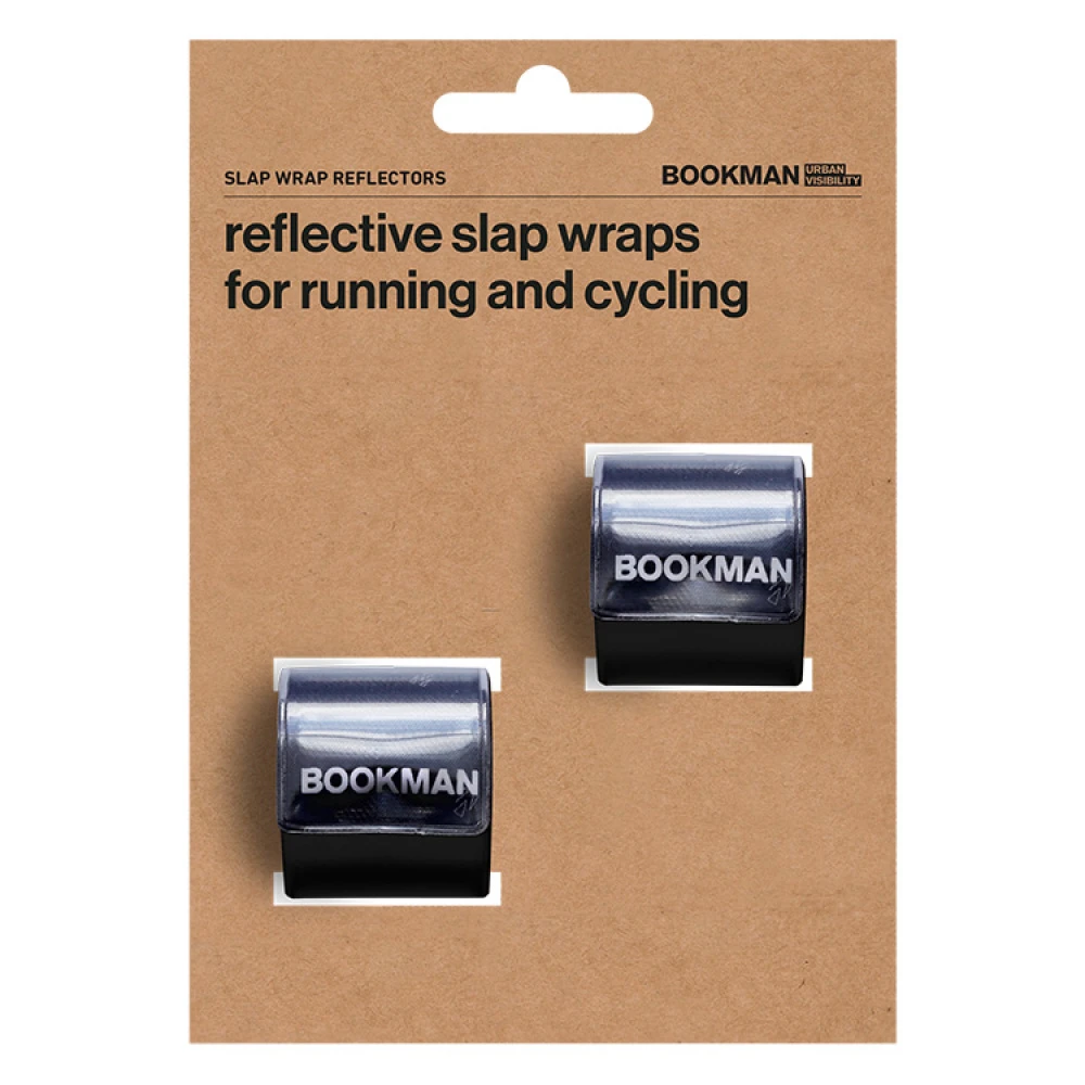 Reflective Bands 2 Pack - Image 4