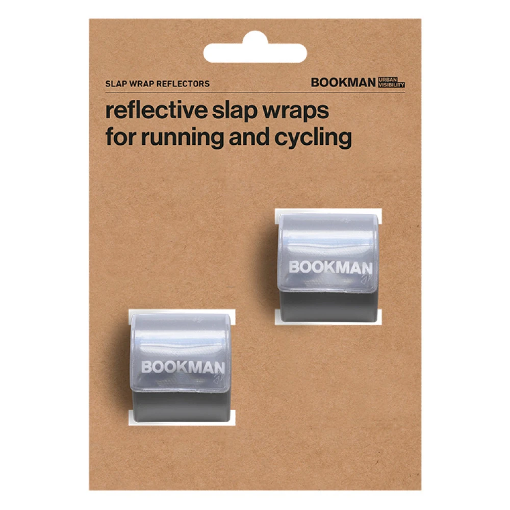 Reflective Bands 2 Pack - Image 5