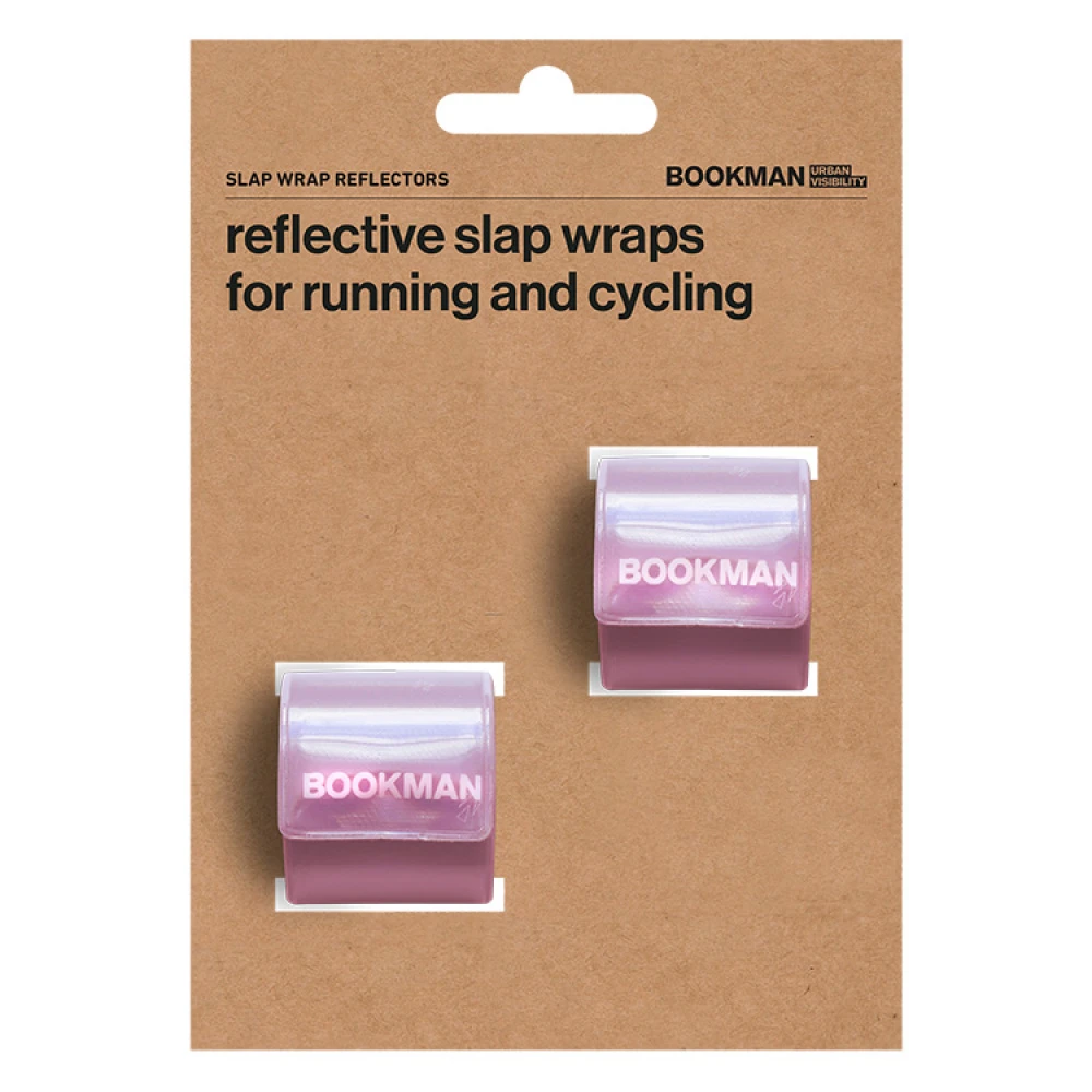 Reflective Bands 2 Pack - Image 7