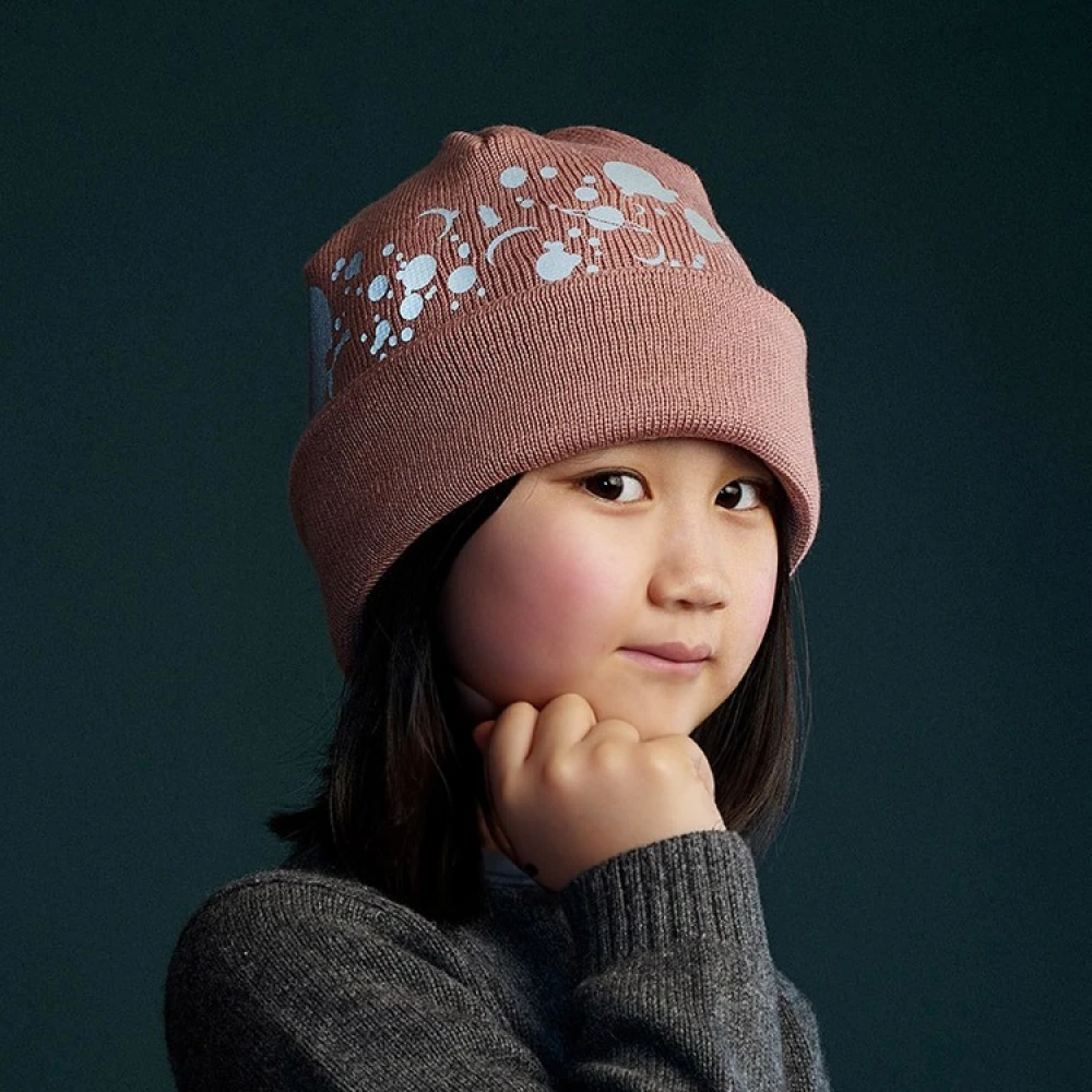 Reflective Hat - Image 2