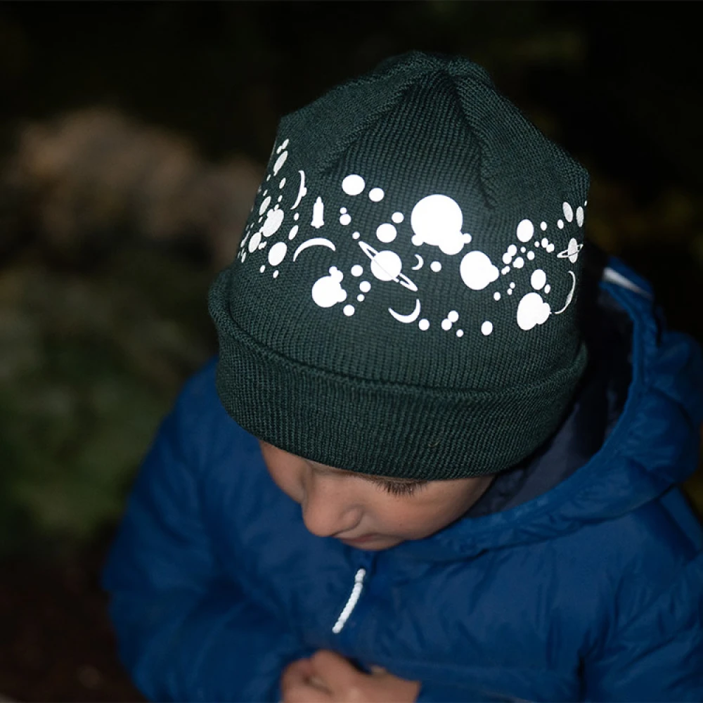 Reflective Hat - Image 4