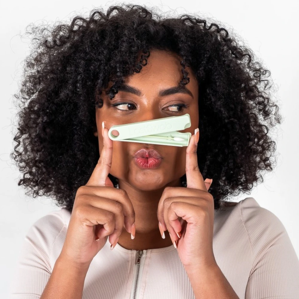 LastSwab Beauty Reusable Swab - Image 2