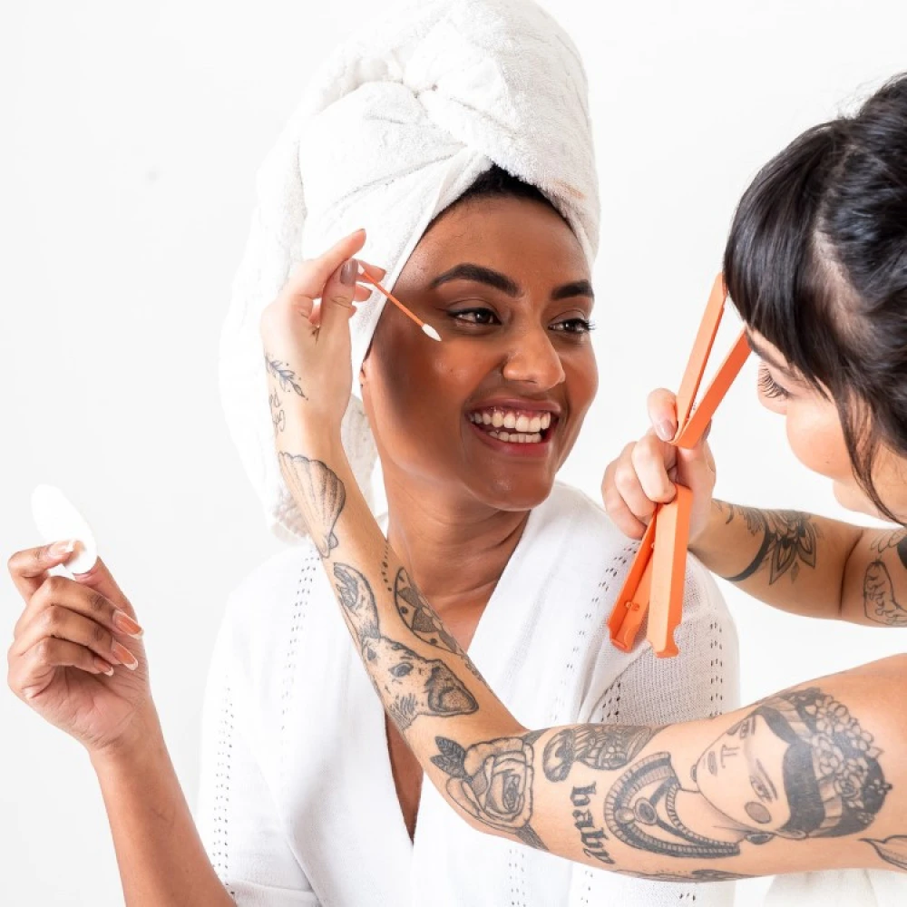 LastSwab Beauty Reusable Swab - Image 3