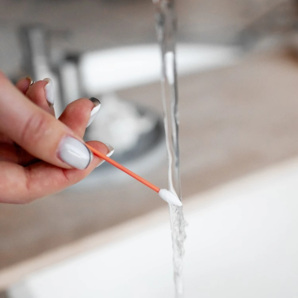 LastSwab Beauty Reusable Swab - Image 7