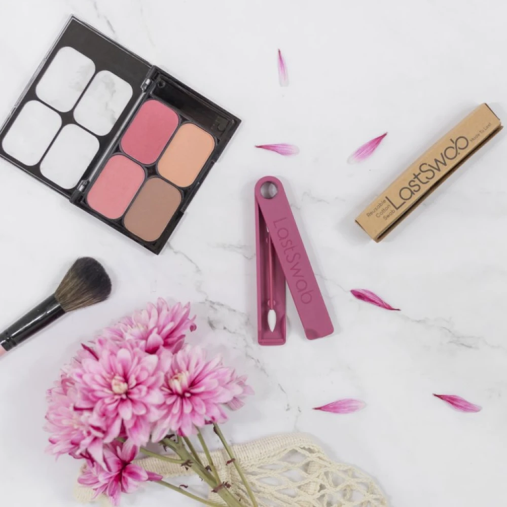 LastSwab Beauty Reusable Swab - Image 8