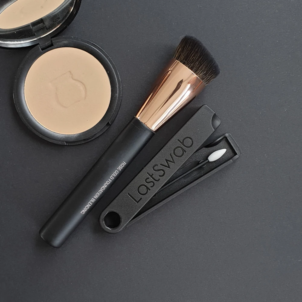 LastSwab Beauty Reusable Swab - Image 9