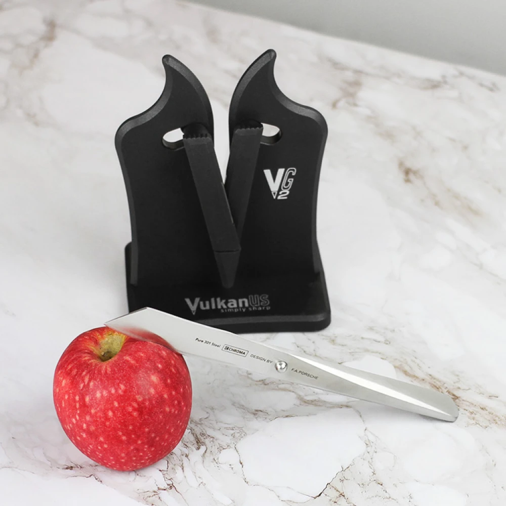 Vulkanus Knife Sharpener - Image 2