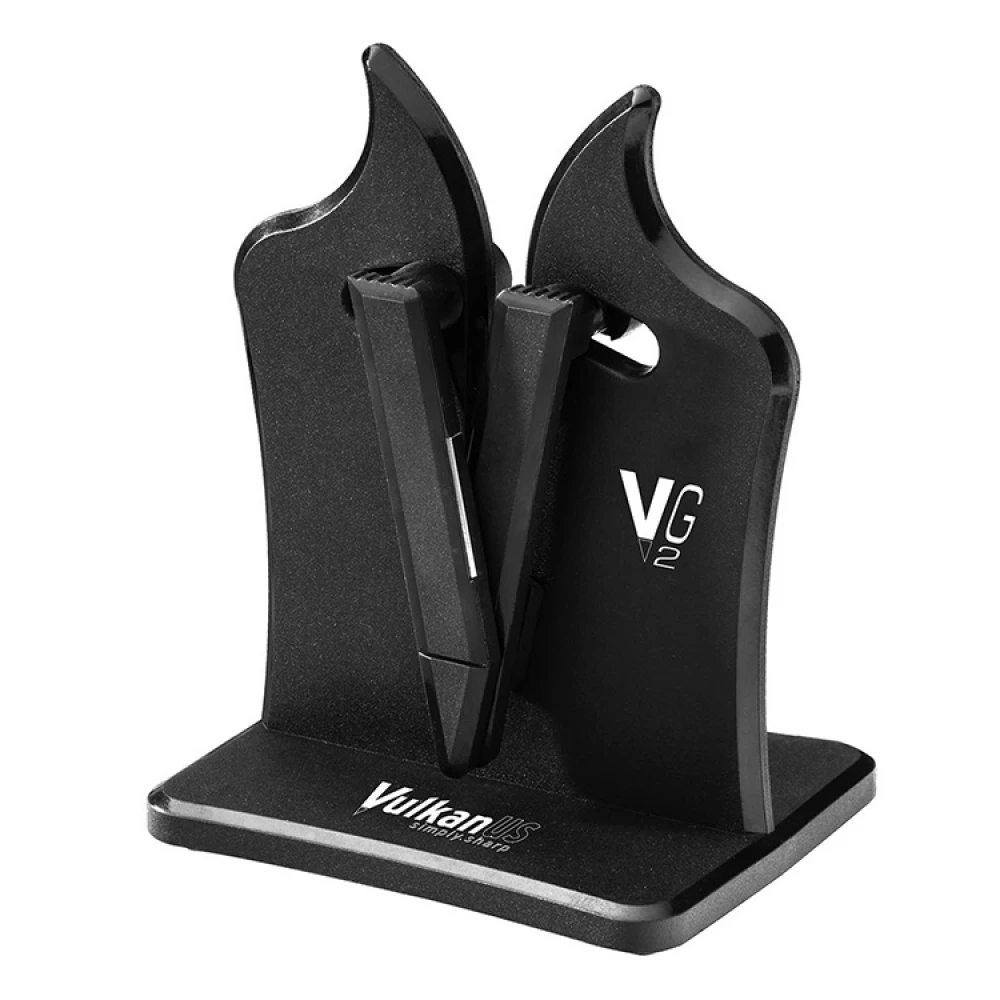 Vulkanus Knife Sharpener - Image 3