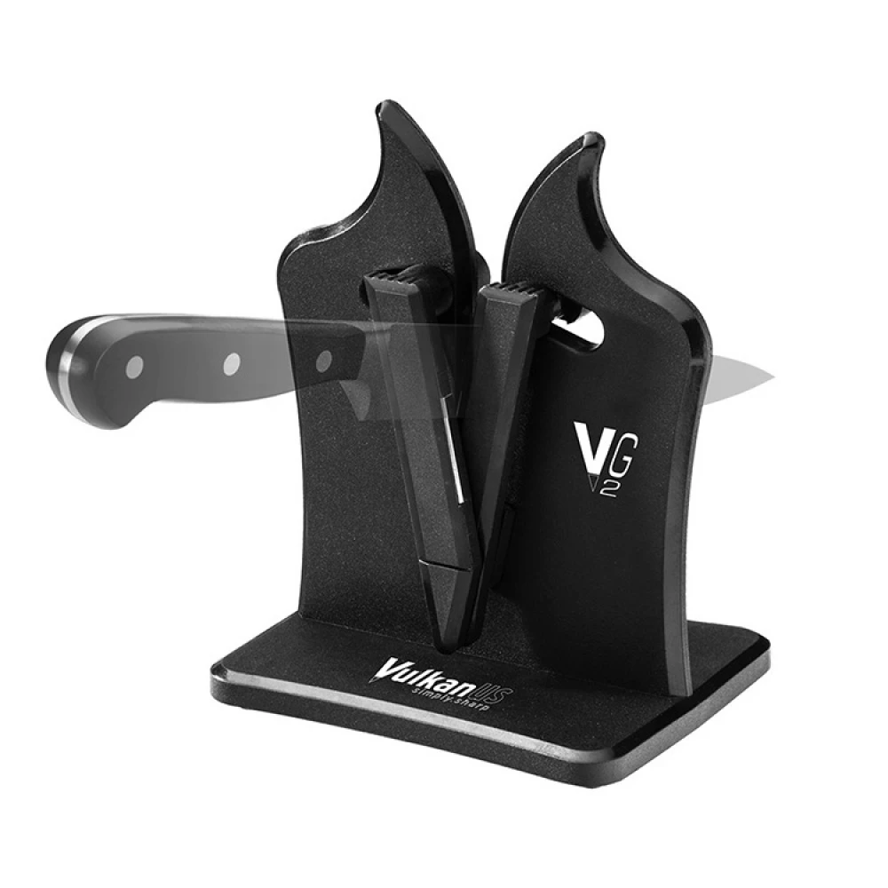 Vulkanus Knife Sharpener - Image 4