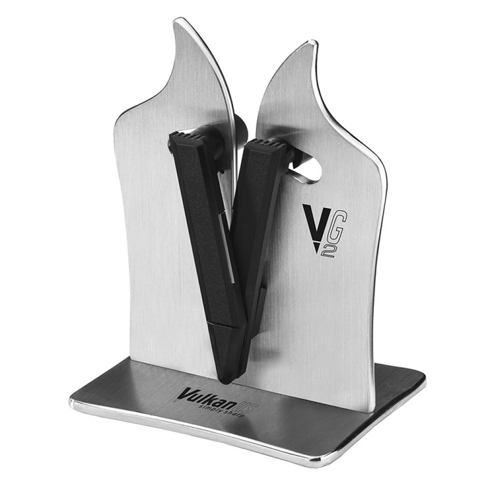 Vulkanus Knife Sharpener - Image 5