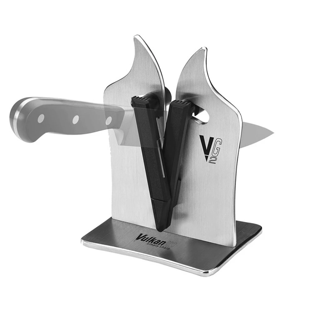 Vulkanus Knife Sharpener - Image 6