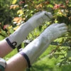 Rose Gloves