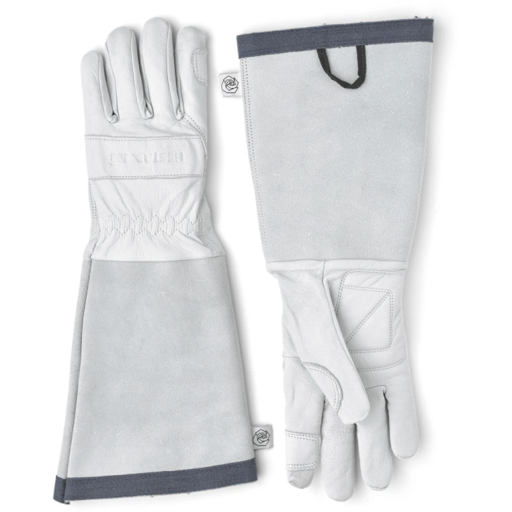 Rose Gloves - Image 9
