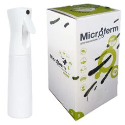 Bokashi Spray 2 Litre