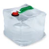 Water Canister 10 Litres