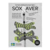 Soxsaver Sock Holder