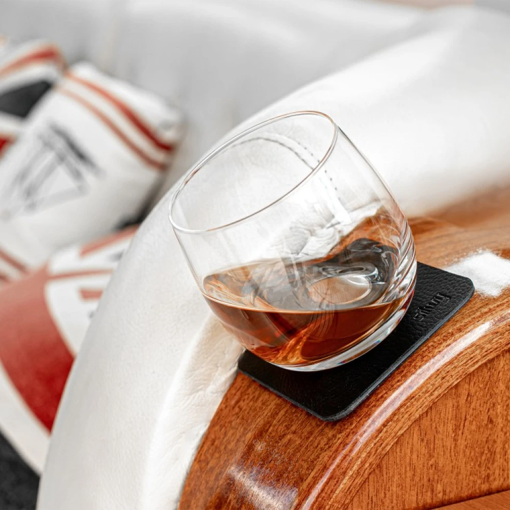 Silwy Magnetic Crystal Glasses - Image 2