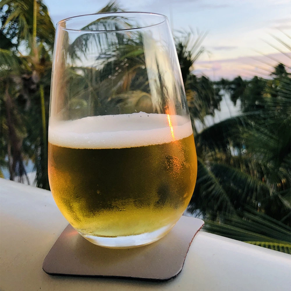 Silwy Magnetic Crystal Glasses - Image 4