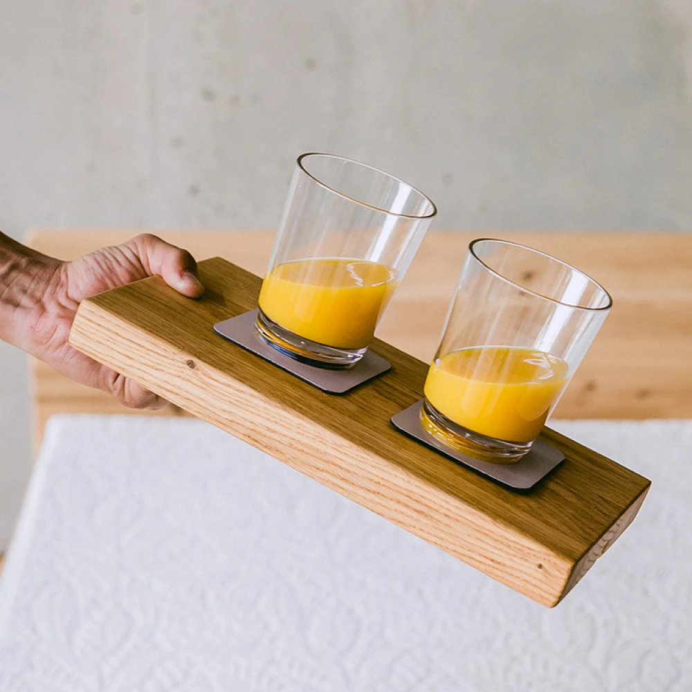 Silwy Magnetic Plastic Glasses - Image 2