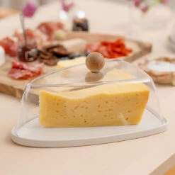 Sagaform Cheese Dome