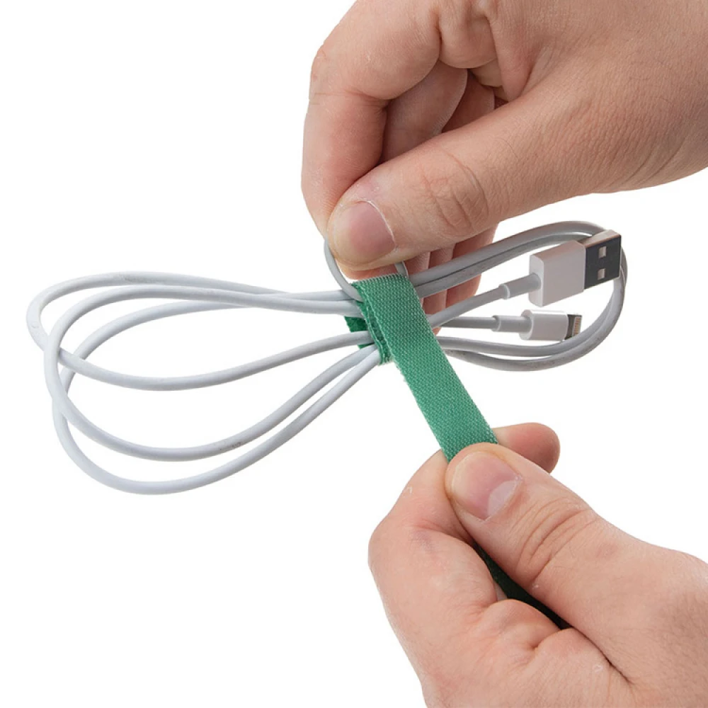 Cable Strap - Image 3