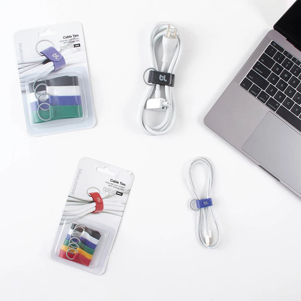 Cable Strap - Image 5