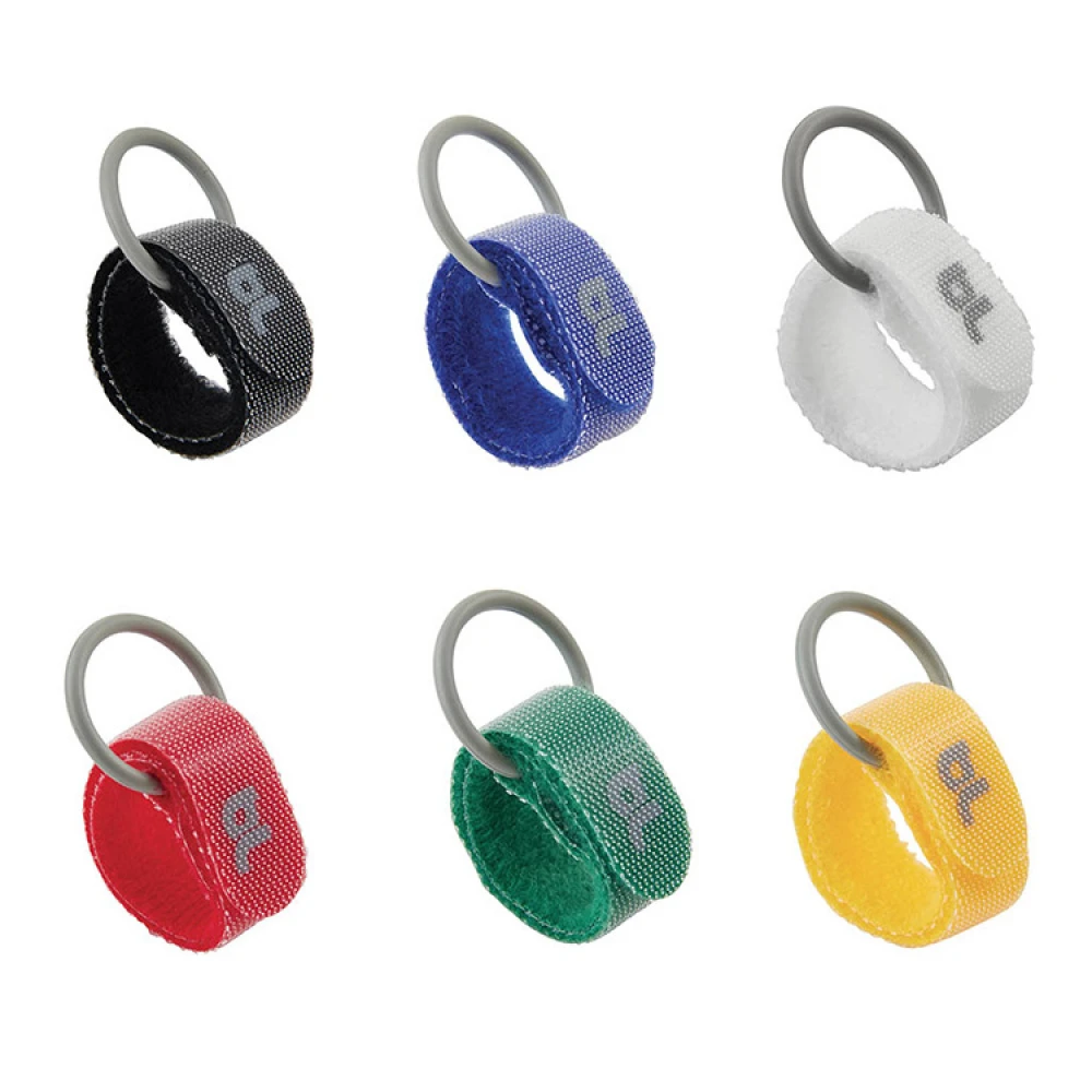 Cable Strap - Image 6