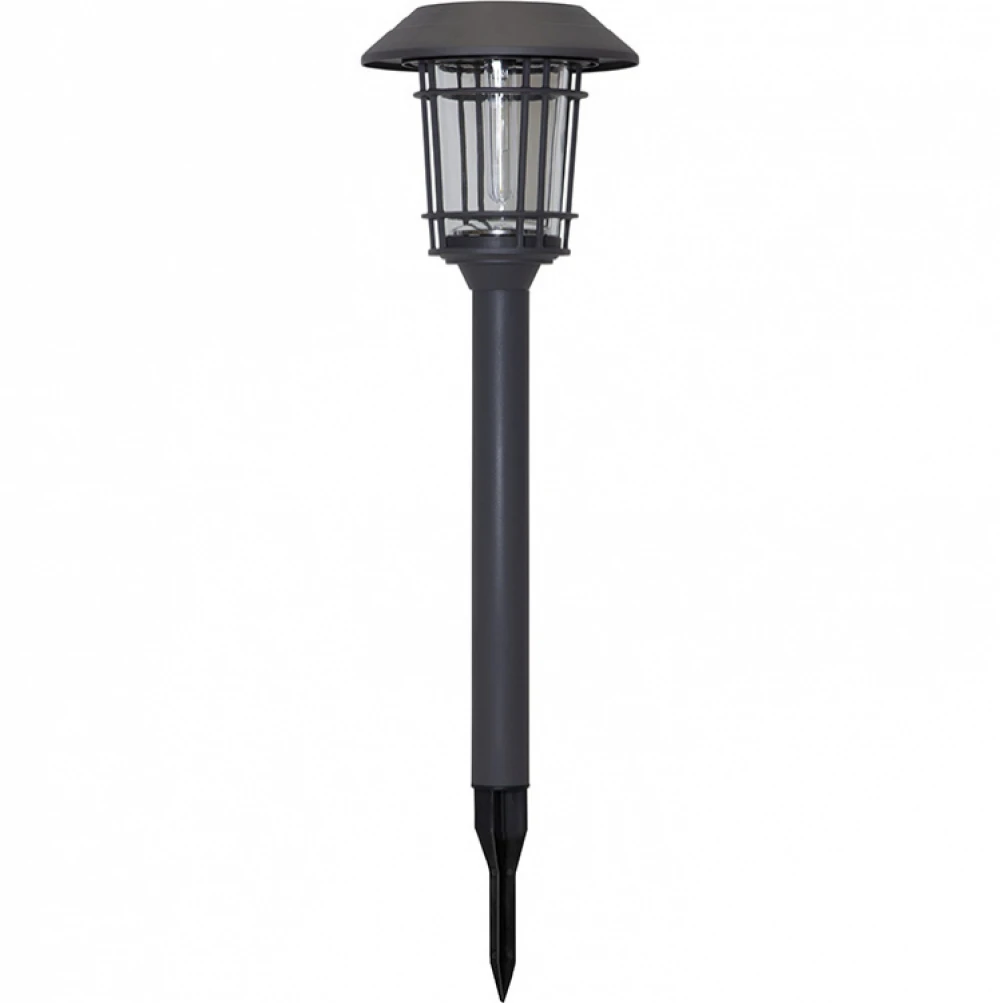 Solar Cell Path Light, Filip 60 Cm - Image 3