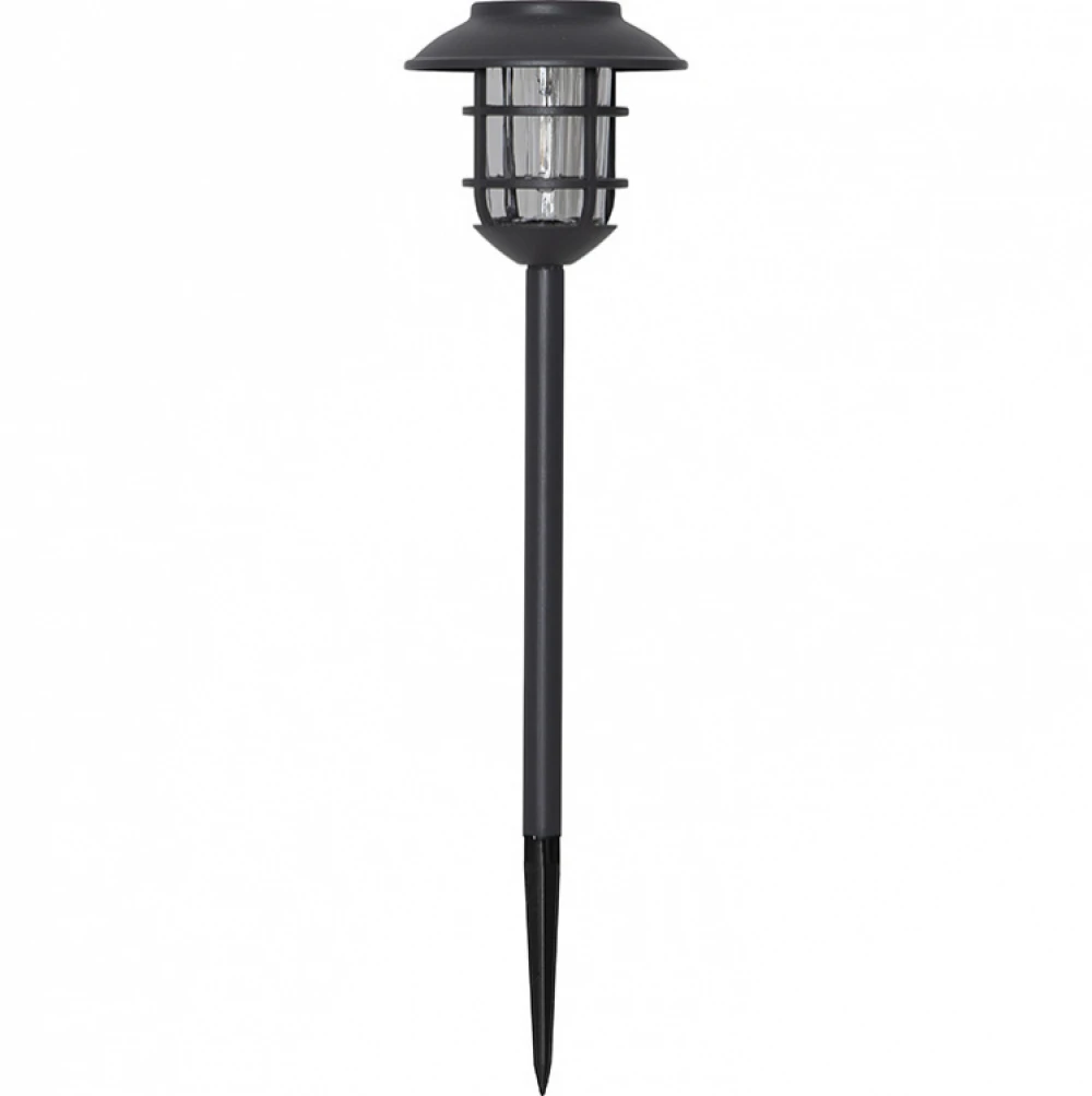 Solar Cell Path Light, Filippa 50 Cm - Image 3