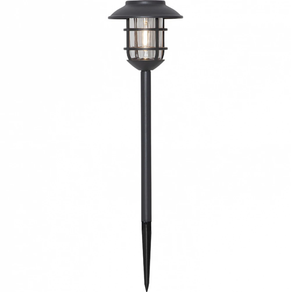 Solar Cell Path Light, Filippa 50 Cm - Image 4