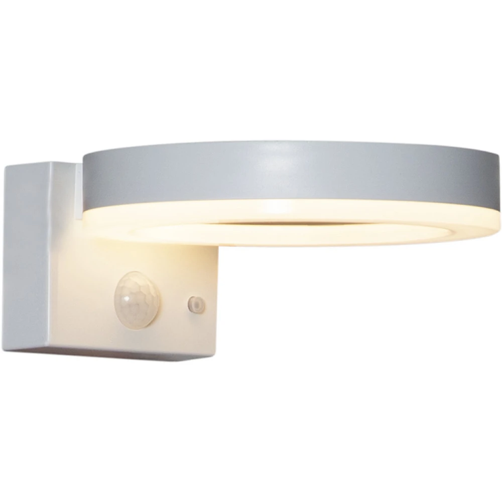 Solar Cell Facade Light - Image 3